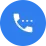 13156106861